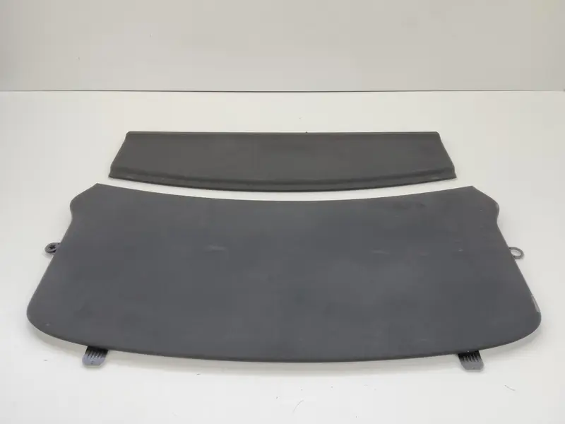Cappelliera posteriore BMW Serie 4 Gran Coupè (F36) 51498062774 7337286 Diesel 2.0