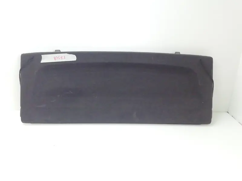 Cappelliera posteriore CHEVROLET Aveo 1° Serie Bifuel/Gas 1200 (06>11)