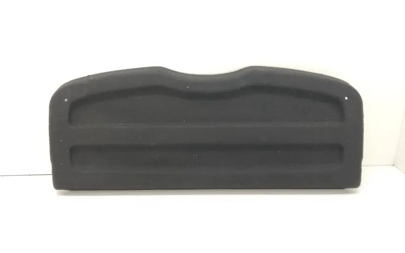 Cappelliera posteriore CITROEN C3 Serie (16>) 98133519ZD Benzina