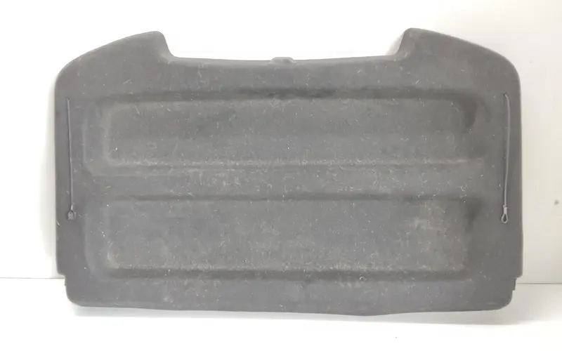 Cappelliera posteriore DACIA Sandero Serie STEPWAY 794205491R Diesel 1.5 (12>21)