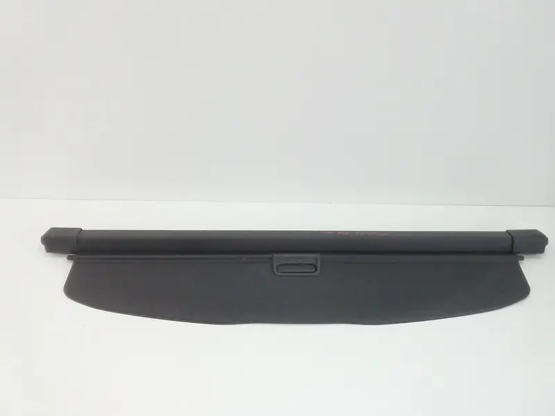 Cappelliera posteriore FIAT Croma 2° Serie Diesel (05>07)