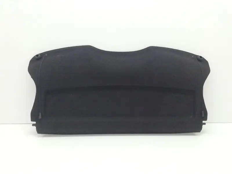 Cappelliera posteriore FORD Fiesta 5° Serie 2S61-A46506-AL Benzina (05>08)