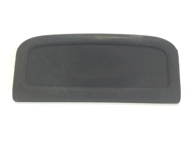 Cappelliera posteriore FORD Fiesta 7° Serie H1BB-A46668-AD Diesel 1500 (17>>)