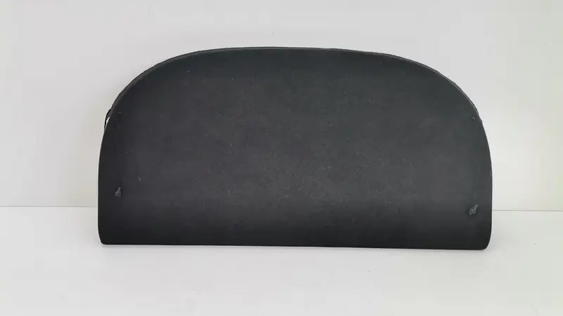 Cappelliera posteriore HONDA Civic Berlina 5P (06>11) Diesel (06>11)