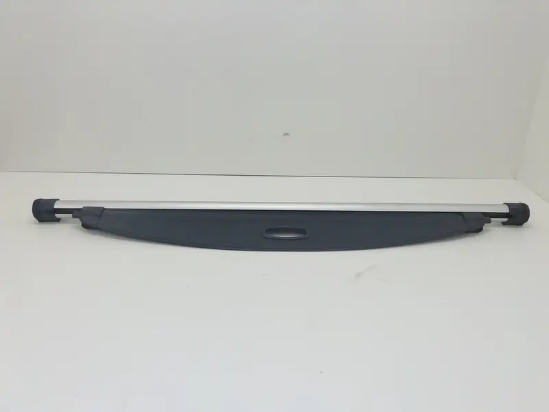 Cappelliera posteriore KIA Carens Serie (13>18) Diesel 1700 (13>18)