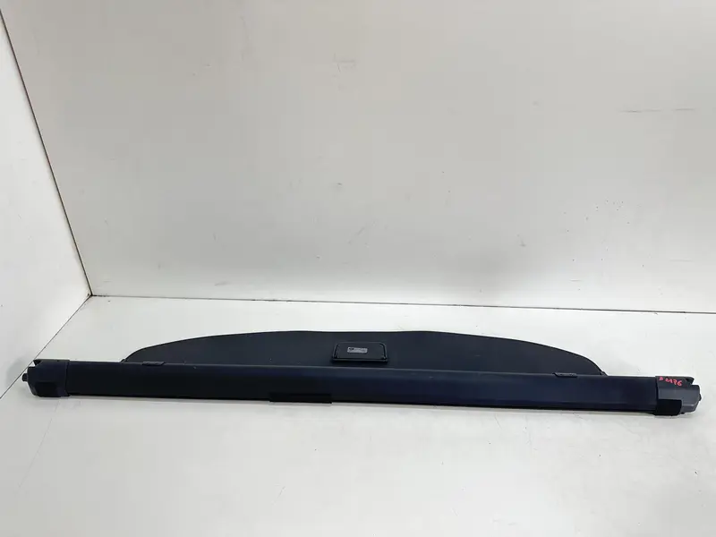 Cappelliera posteriore LAND ROVER Discovery Sport (L550) (14>18) FK7246668AI Benzina (14>18)