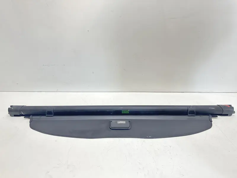 Cappelliera posteriore LAND ROVER Discovery Sport (L550) (14>18) LR106898 FK7246668AF Diesel 2.0 (14>18)