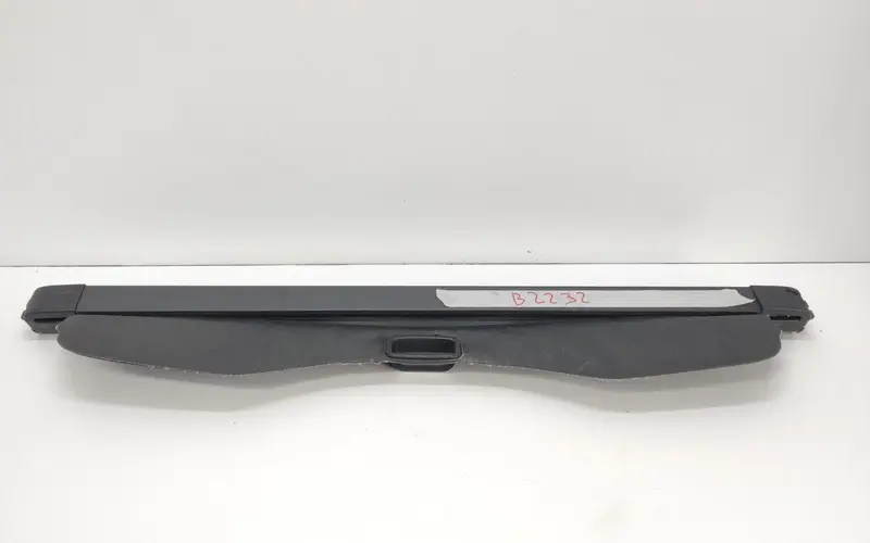 Cappelliera posteriore LAND ROVER Freelander 2° Serie LR023642 Benzina (03>06)