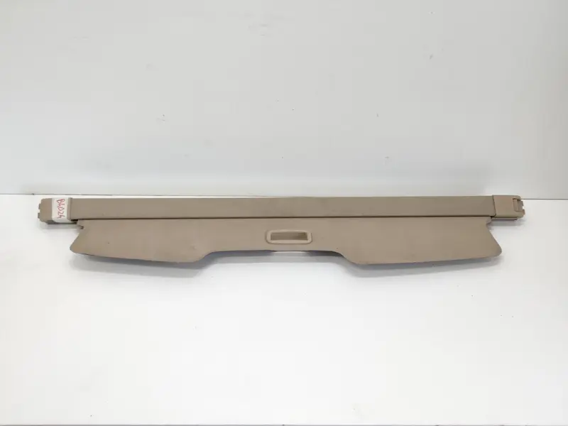 Cappelliera posteriore LAND ROVER Range Rover SPORT (05>13) LR012842 Diesel 2.7 (05>13)