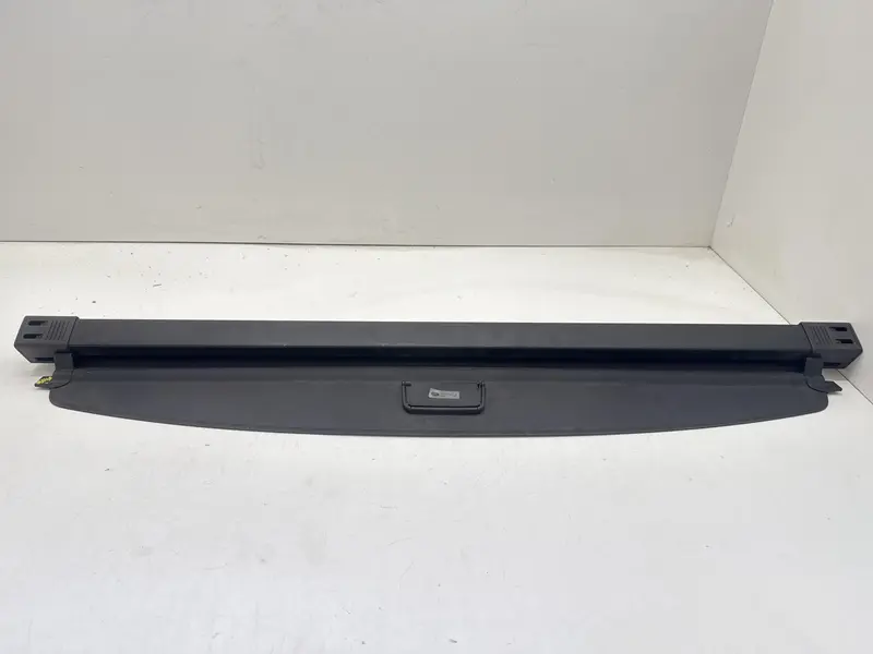 Cappelliera posteriore LAND ROVER Range Rover Sport (L461) (22>) N9X246406AC8PVJ Benzina