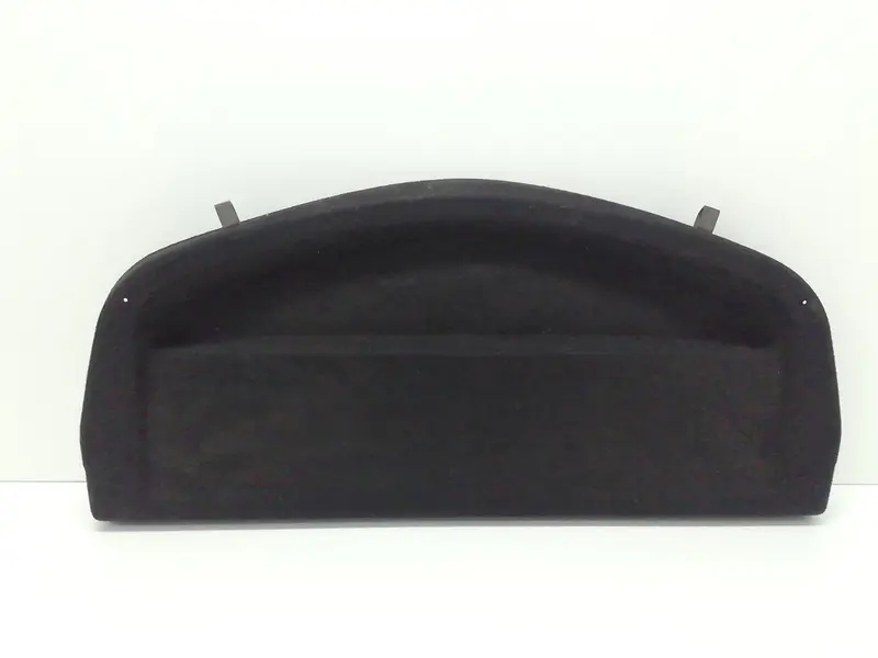 Cappelliera posteriore MAZDA 2 Berlina 2° Serie D651683310 Benzina 1300 (07>14)