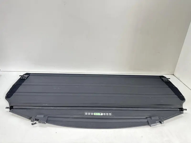 Cappelliera posteriore MAZDA 6 S. Wagon 2° Serie GS2A6834XJ02 GS2A6834XJ02 Diesel 2.0 (08>13)