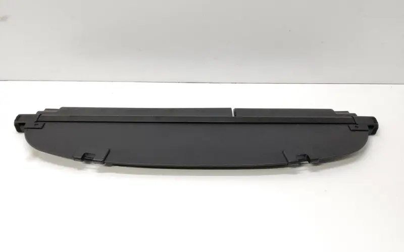 Cappelliera posteriore MAZDA CX-5 Serie K1236834XA02 CAA191127C Diesel 2.2