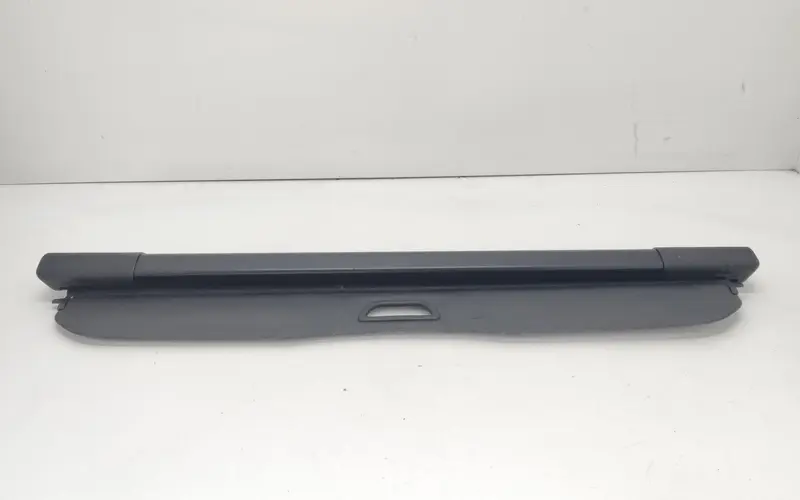 Cappelliera posteriore MERCEDES Classe A W169 3° Serie Diesel 2.0 (04>08)