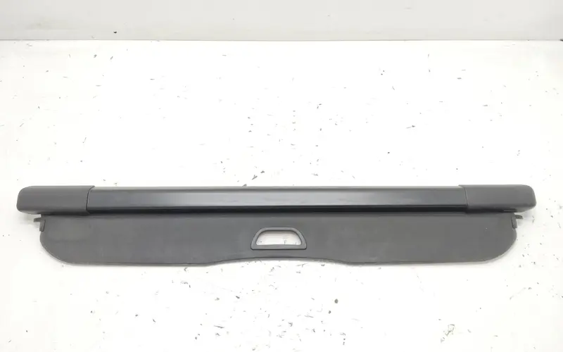 Cappelliera posteriore MERCEDES Classe A W169 4° Serie A16981000099E06 A1698100009 Diesel 2.0