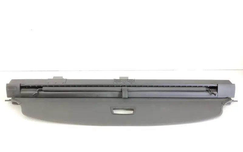 Cappelliera posteriore MERCEDES Classe E S. Wagon W212 A2128100409 Diesel 2.0