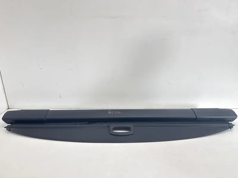Cappelliera posteriore MERCEDES Classe GLK Serie (X204) (08>15) A20481003099051 A2048100209 Diesel 2.2 (08>15)