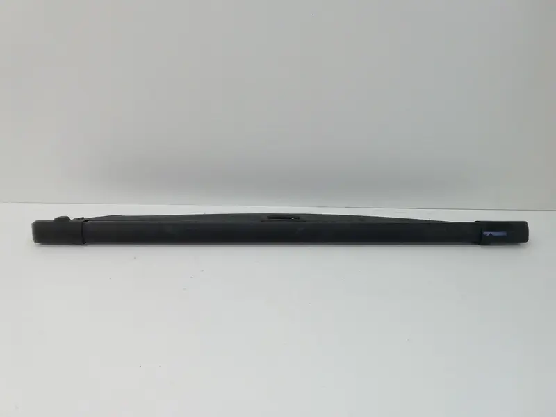 Cappelliera posteriore MERCEDES Classe M 2° Serie Diesel 3000 (05>11)