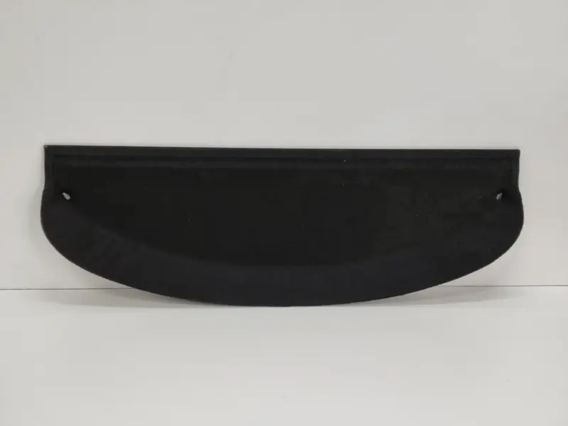 Cappelliera posteriore MERCEDES GLE Coupe (W292) (15>) A2926905100 Diesel