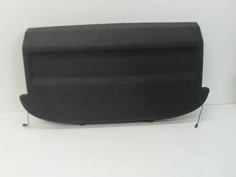 Cappelliera posteriore OPEL Astra H Berlina 332004790 Diesel (04>07)