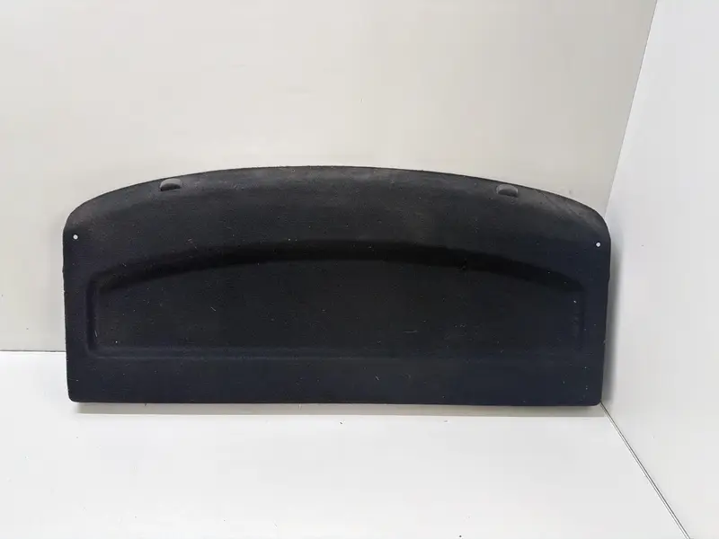 Cappelliera posteriore RENAULT Captur Serie (19>) 794202705R Diesel 1.5