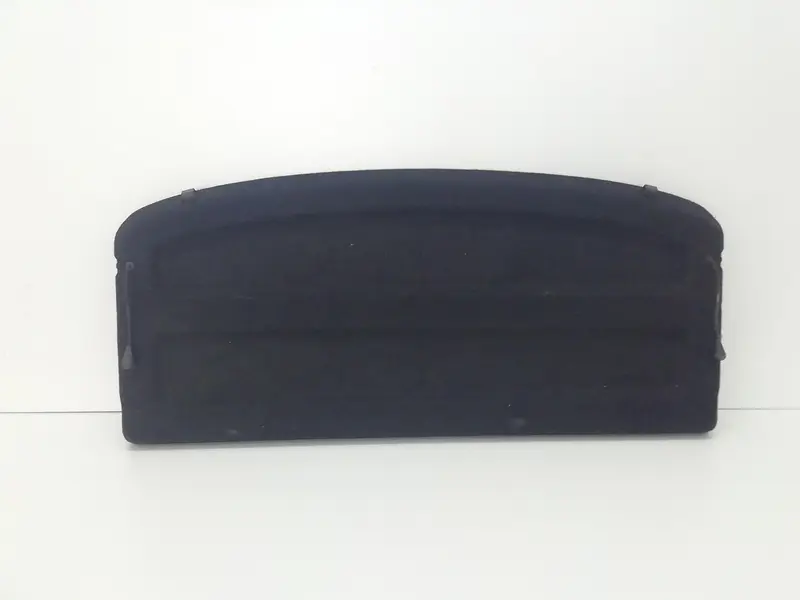 Cappelliera posteriore RENAULT CLIO Serie V (19>) 794203550R Benzina