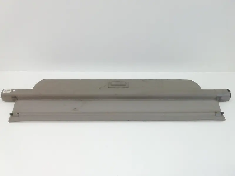 Cappelliera posteriore RENAULT Megane ll S. Wagon (06>08) 8200271178 (06>08)