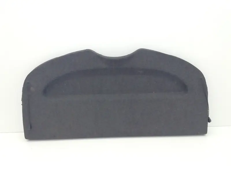 Cappelliera posteriore RENAULT Megane ll Serie (02>06) Diesel 1500 (02>06)