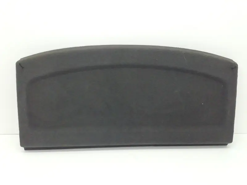 Cappelliera posteriore VOLKSWAGEN Golf 5 Berlina (03>08) 1K6867769 Diesel (03>08)