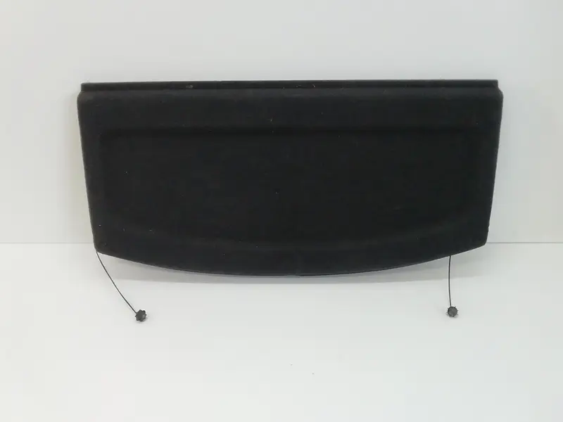 Cappelliera posteriore VOLKSWAGEN Golf 5 Berlina (03>08) 1K6867789 Benzina (03>08)