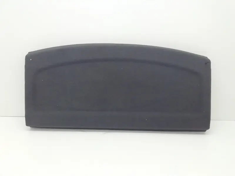 Cappelliera posteriore VOLKSWAGEN Golf 6 Berlina (08>12) 1K6867769 Diesel 2000 (08>12)