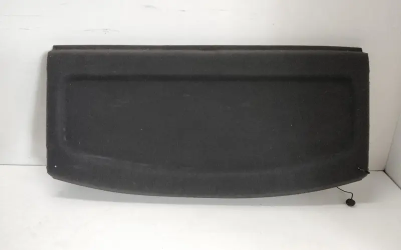 Cappelliera posteriore VOLKSWAGEN Golf 6 VI Variant (08>12) 1K6867769E7T8 1K6867769 Benzina 2.0 (08>12)