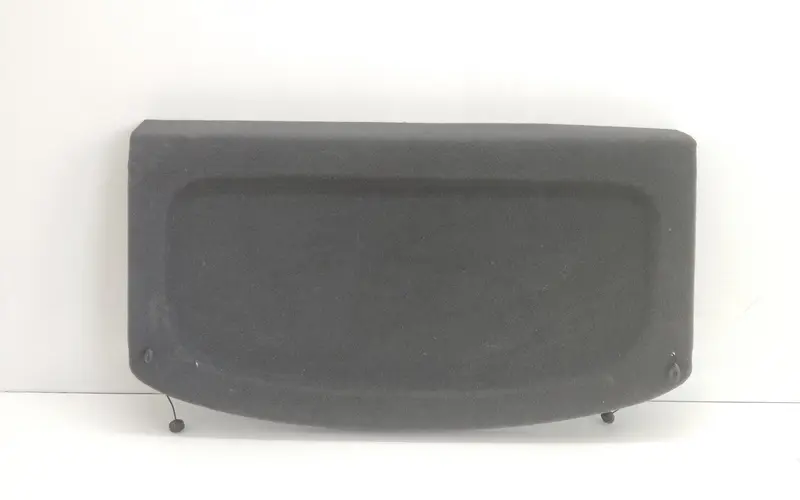 Cappelliera posteriore VOLKSWAGEN Tiguan 1° Serie 5N0867769 Diesel 2.0 (07>11)