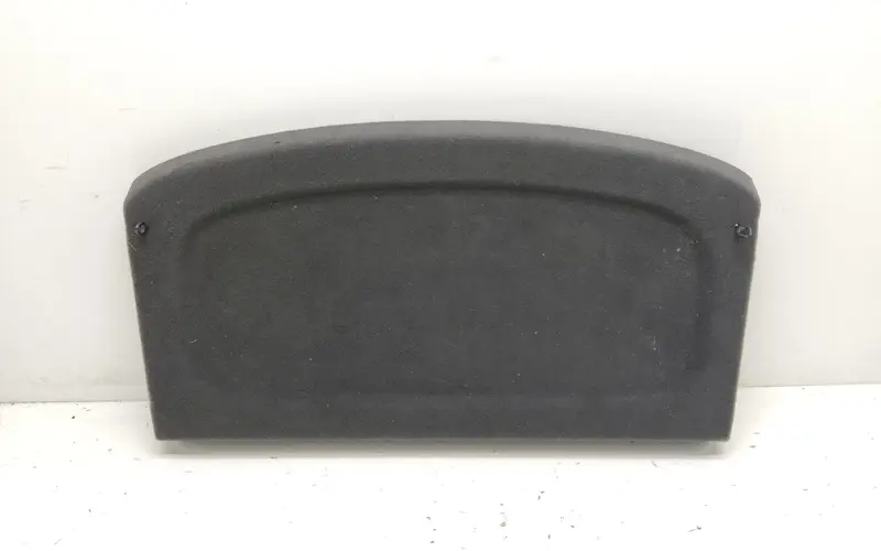 Cappelliera posteriore VOLKSWAGEN Tiguan 2° Serie 5N0867769M7T8 5N0567769 Diesel 2.0 (11>15)