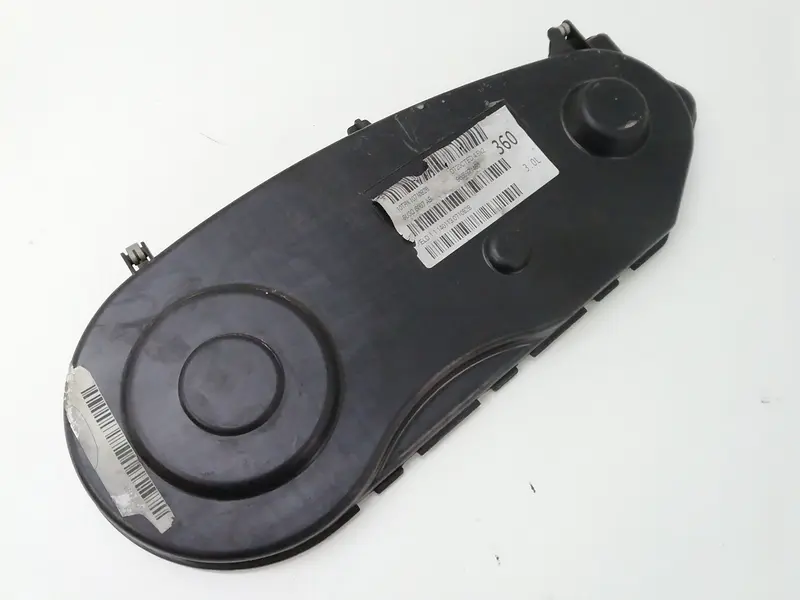 Carter cinghia distribuzione CITROEN C5 Station Wagon (08>18) 9665971480 Diesel 2700 (08>18)