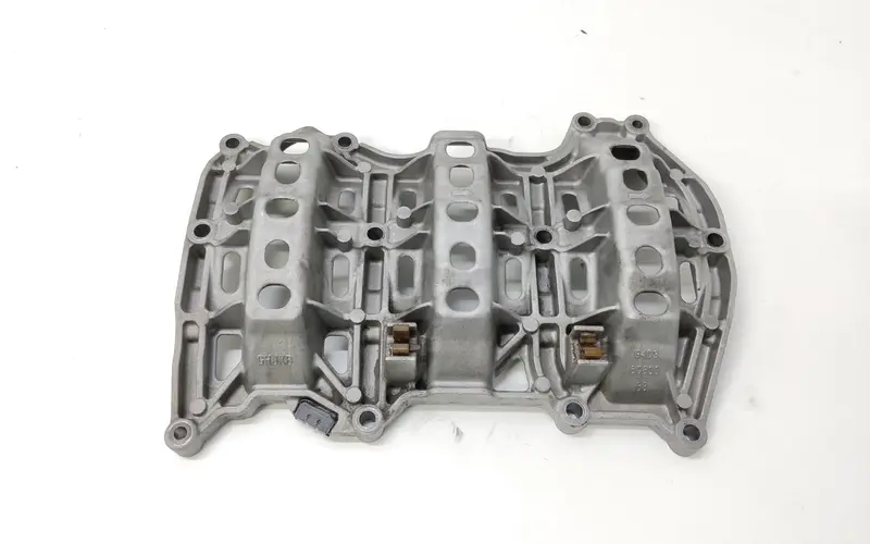 Carter Coppa Olio LAND ROVER Discovery Sport (L550) (14>18) G4D36C800BB Benzina (14>18)