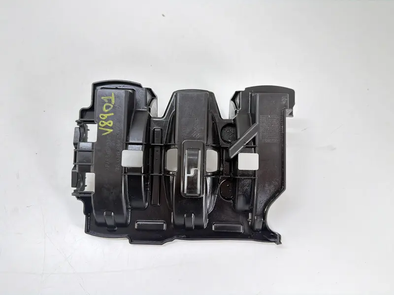 Carter Coppa Olio PEUGEOT 208 Serie (12>19) 9808686980 Benzina 1.2 (12>19)