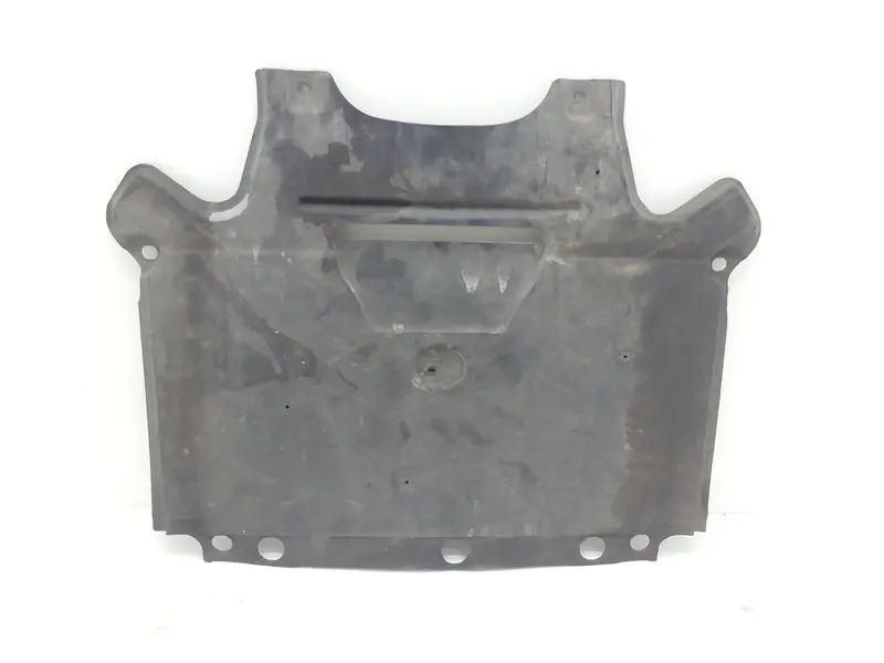 Carter copri motore inferiore AUDI A5 Coupé (8T) (11>18) 8K1863822L Diesel 2000 (11>18)