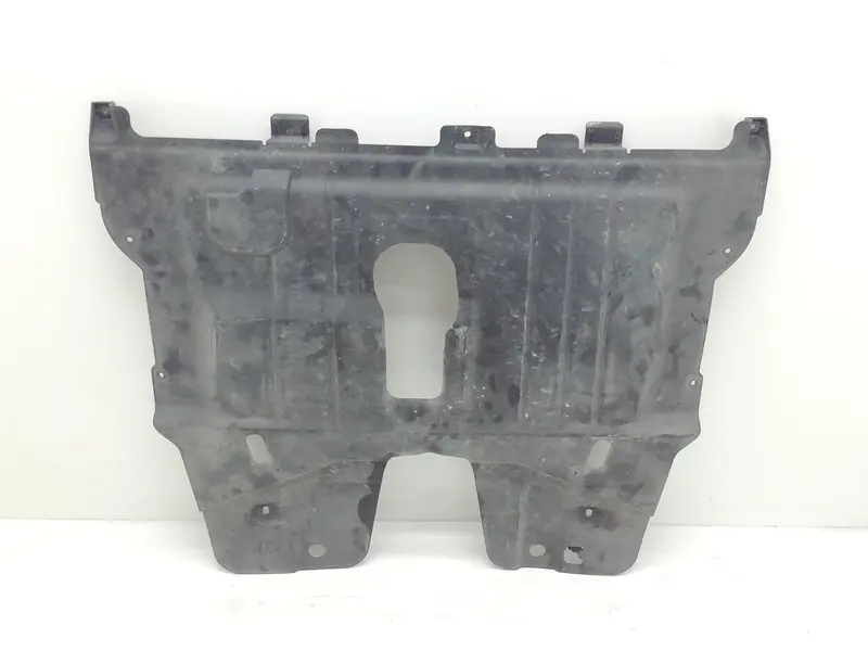 Carter copri motore inferiore FIAT  Tipo berlina 5p 00520825660E Diesel 1600 (15>20)