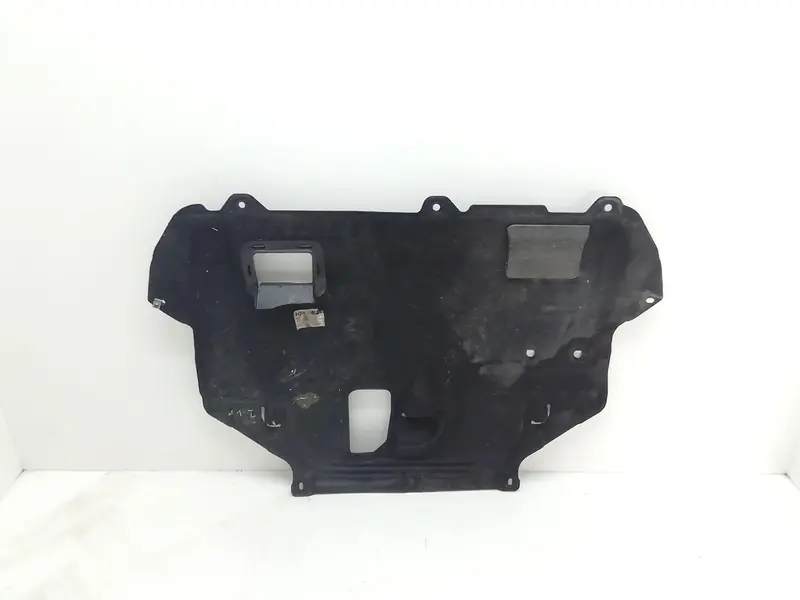 Carter copri motore inferiore FORD Focus Berlina 4° Serie F1F1-6P013 Diesel 2000 (08>11)