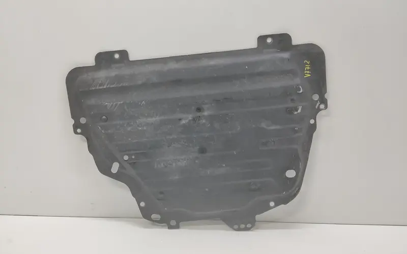 Carter copri motore inferiore LAND ROVER Freelander 2° Serie LR032033 6H524105BE Benzina 2.2 (03>06)