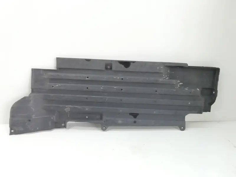 Carter copri motore inferiore MAZDA 5 Berlina C235-56343 Diesel 2000