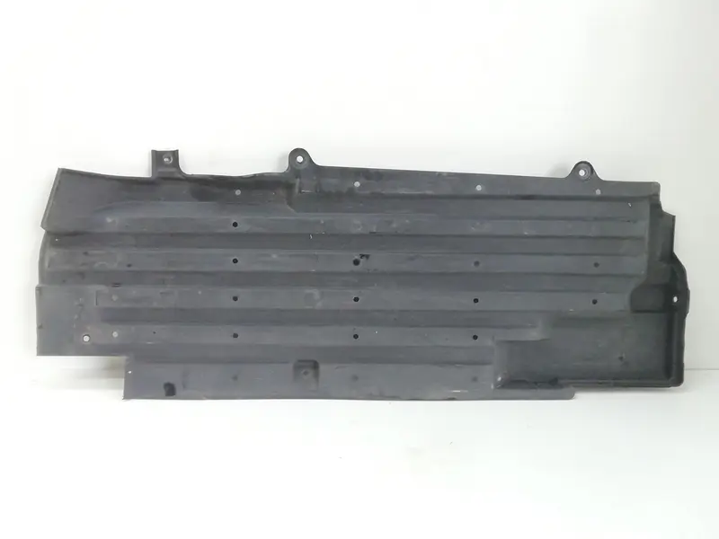 Carter copri motore inferiore MAZDA 5 Berlina C235-56371 Diesel 2000