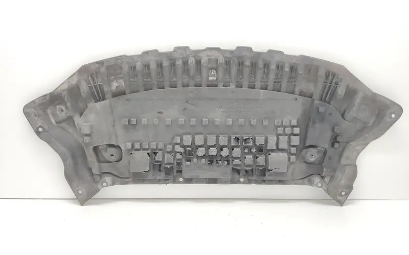 Carter copri motore inferiore MERCEDES Classe E S. Wagon W212 A2125204223 A2125200223 Diesel 2.0
