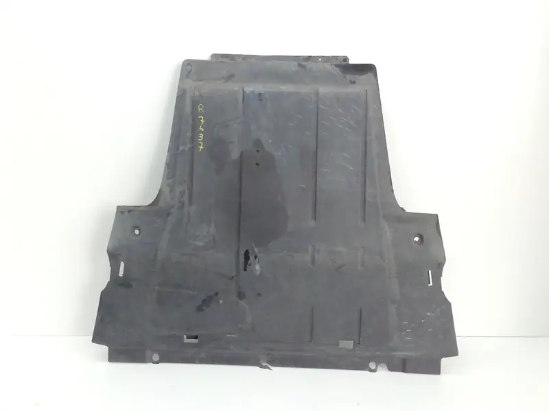 Carter copri motore inferiore RENAULT Scenic Serie (03>09) 8200115689 Diesel 1500 (03>09)