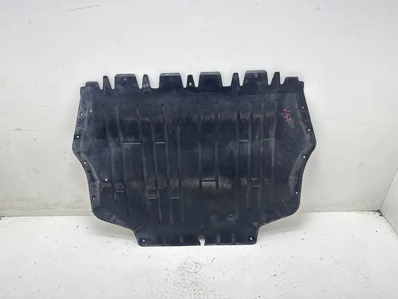 Carter copri motore inferiore VOLKSWAGEN Golf 5 Berlina (03>08) 1K0825237AG Benzina (03>08)