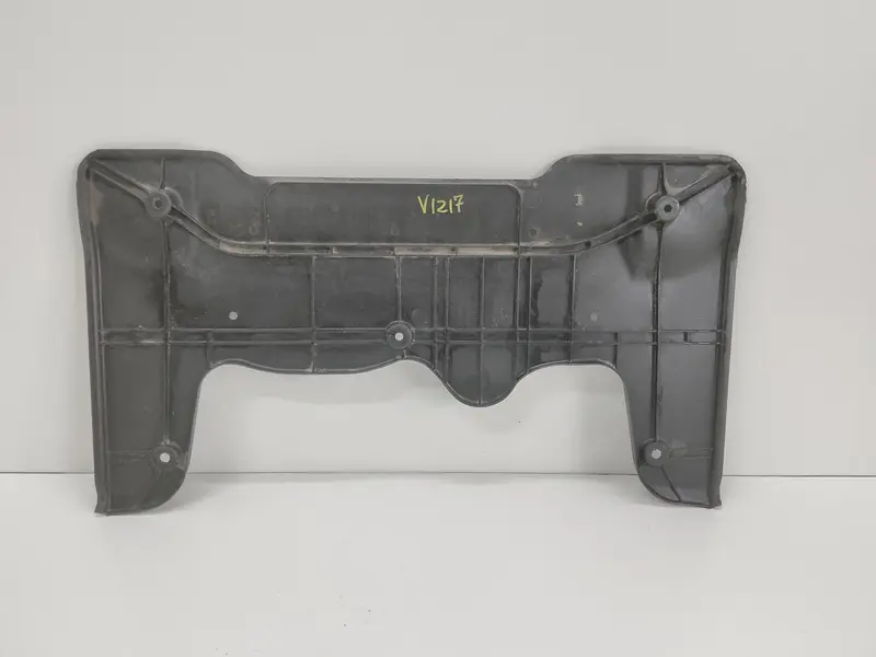 Carter copri motore inferiore VOLKSWAGEN T-Roc Serie 3Q0199110B Benzina 1.0 (17>21)