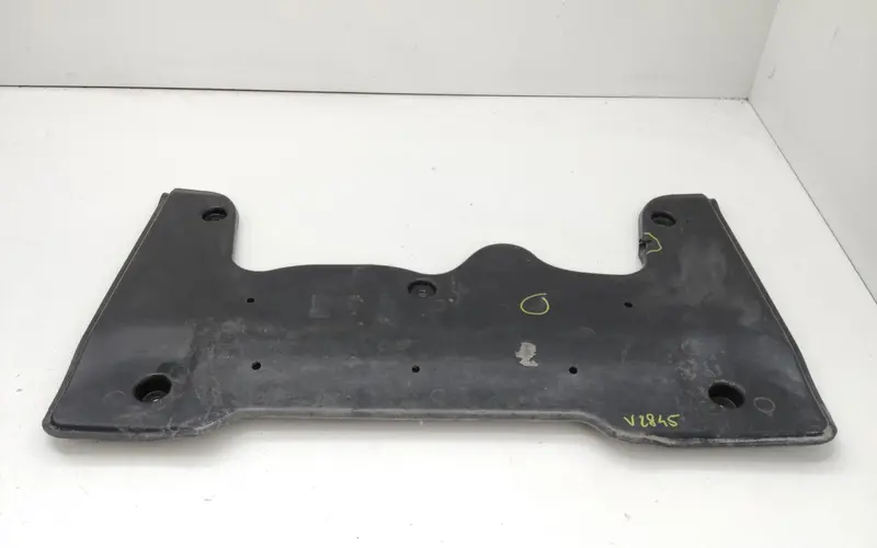 Carter copri motore inferiore VOLKSWAGEN T-Roc Serie 3Q0199110B Benzina (17>21)