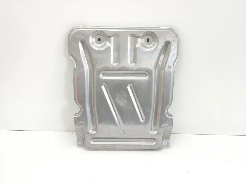 Carter copri motore inferiore VOLKSWAGEN T-Roc Serie 5Q0825230K Benzina 1.0 (17>21)