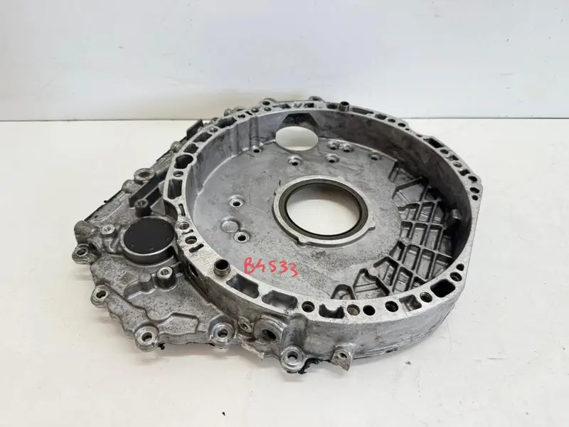 Carter Distribuzione MERCEDES Classe S W222 6° Serie A6540106002 Diesel 3.0